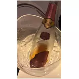 日記画像