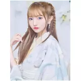 日記画像