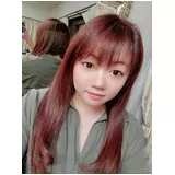 日記画像