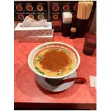 日記画像