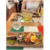 日記画像