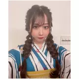 日記画像