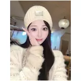 日記画像