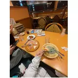 日記画像