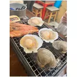 日記画像