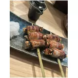 日記画像