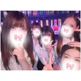 日記画像