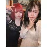 日記画像