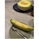 日記画像