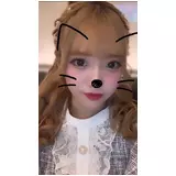 日記画像