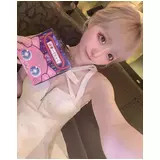 日記画像