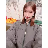 日記画像