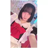 日記画像
