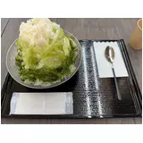 日記画像