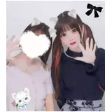 日記画像