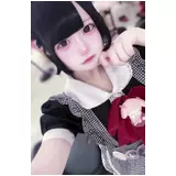 日記画像