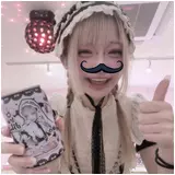 日記画像