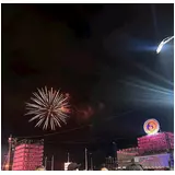 日記画像