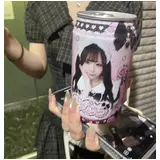 日記画像