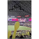 日記画像
