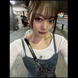 日記画像