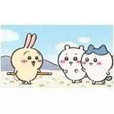 日記画像