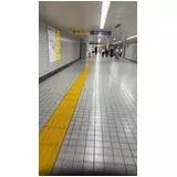 日記画像