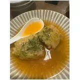 日記画像