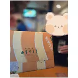 日記画像