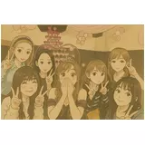 日記画像