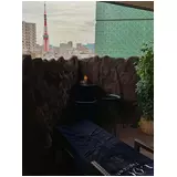 日記画像