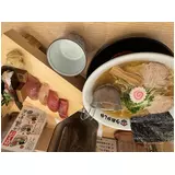 日記画像