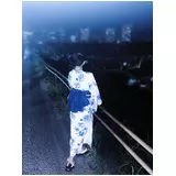 日記画像