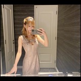 5a15708cc0296b122dd49df60b496833
