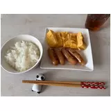 日記画像