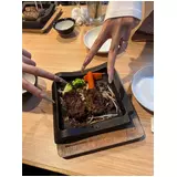 日記画像