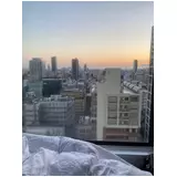 日記画像