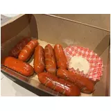 日記画像