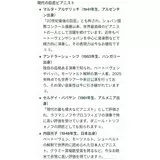 日記画像