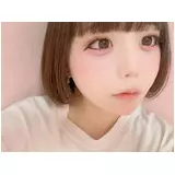 日記画像