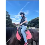 日記画像