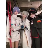 日記画像