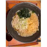 日記画像