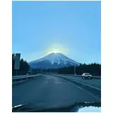 日記画像