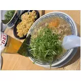 日記画像