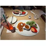 日記画像