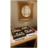 日記画像