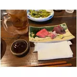 日記画像
