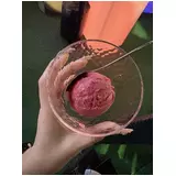 日記画像