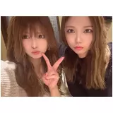 日記画像